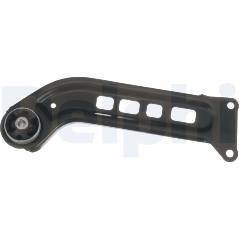Delphi Control/Trailing Arm Lower TC7788