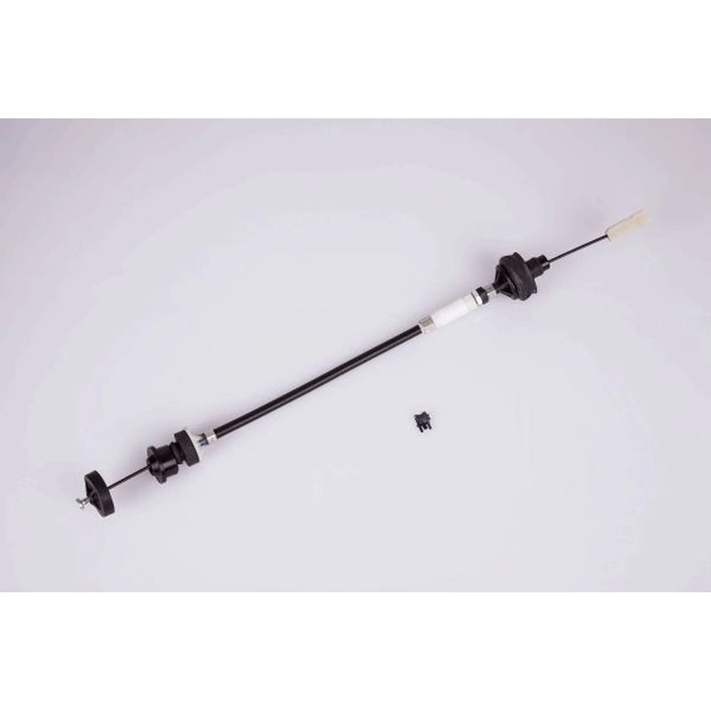 Hella Clutch Control Cable Pull 8AK 355 701-201