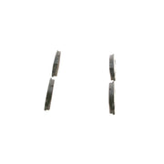 Bosch Front Brake Pad Set 0 986 494 080