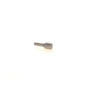 Bosch Fuel Injector Nozzle 0 433 171 949