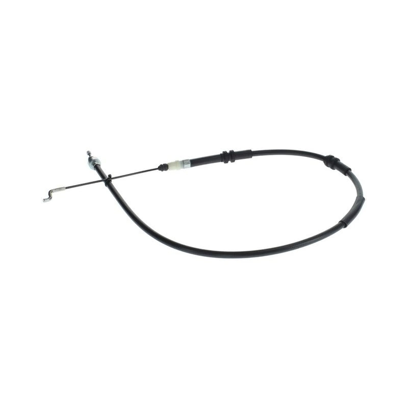 Bosch Handbrake Cable Right Rear 1 987 482 014
