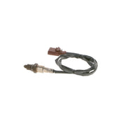Bosch O2 Lambda Oxygen Sensor after catalytic converter 0 258 030 026