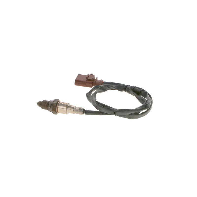Bosch O2 Lambda Oxygen Sensor after catalytic converter 0 258 030 026