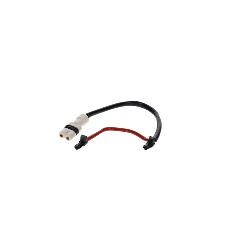 Bosch Brake Pad Wear Sensor Front 1 987 474 590