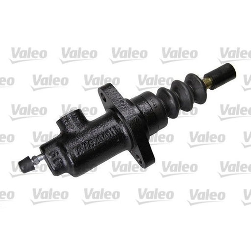 Valeo Clutch Slave Cylinder 874779