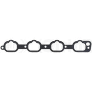Elring Intake Manifold Gasket Thick 003.280