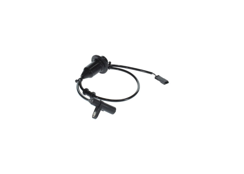 Bosch ABS Wheel Speed Sensor F026T00805