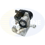 Comline Brake Caliper Assembly CBC715R