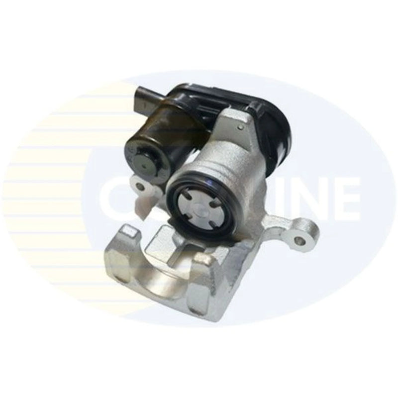 Comline Brake Caliper Assembly CBC715R