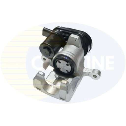 Comline Brake Caliper Assembly CBC715R