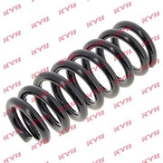 KYB Rear Suspension Coil Spring RF6039