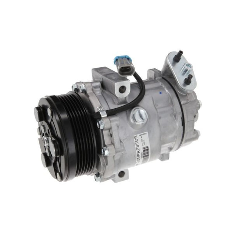 Valeo Air Conditioning Compressor 699399