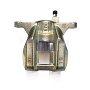 NAPA Brake Caliper Assembly Front Right NCA2230