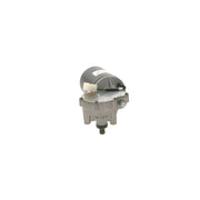 Bosch Front/Rear Wiper Motor Front 0 986 337 411