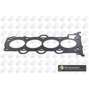 BGA Cylinder Head Gasket 0mm Thick CH7551