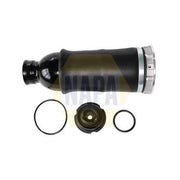 NAPA Air Suspension Spring Top yoke Front Right NAS1025