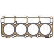 Elring Cylinder Head Gasket 0mm Thick 458.222