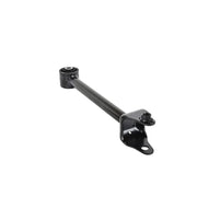 Delphi Control/Trailing Arm Front TA6468
