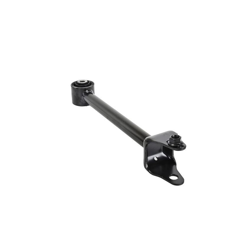 Delphi Control/Trailing Arm Front TA6468
