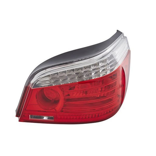 Hella Tail Light / Lamp W16W Right 2VP 009 425-121
