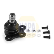 NAPA Ball Joint Front Right NST0082