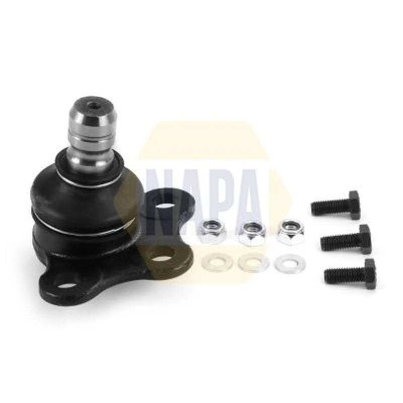 NAPA Ball Joint Front Right NST0082