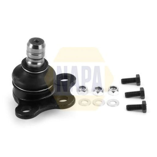 NAPA Ball Joint Front Right NST0082