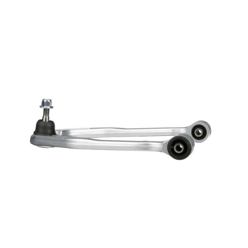 Delphi Control/Trailing Arm Upper TC5809