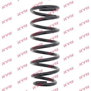 KYB Rear Suspension Coil Spring RC6714