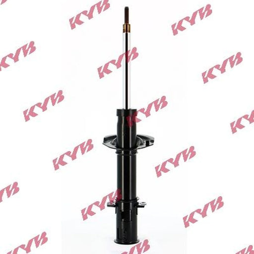 KYB Shock Absorber Damper Strut Front 334691