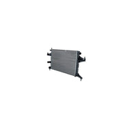 NRF Engine Radiator 519596A