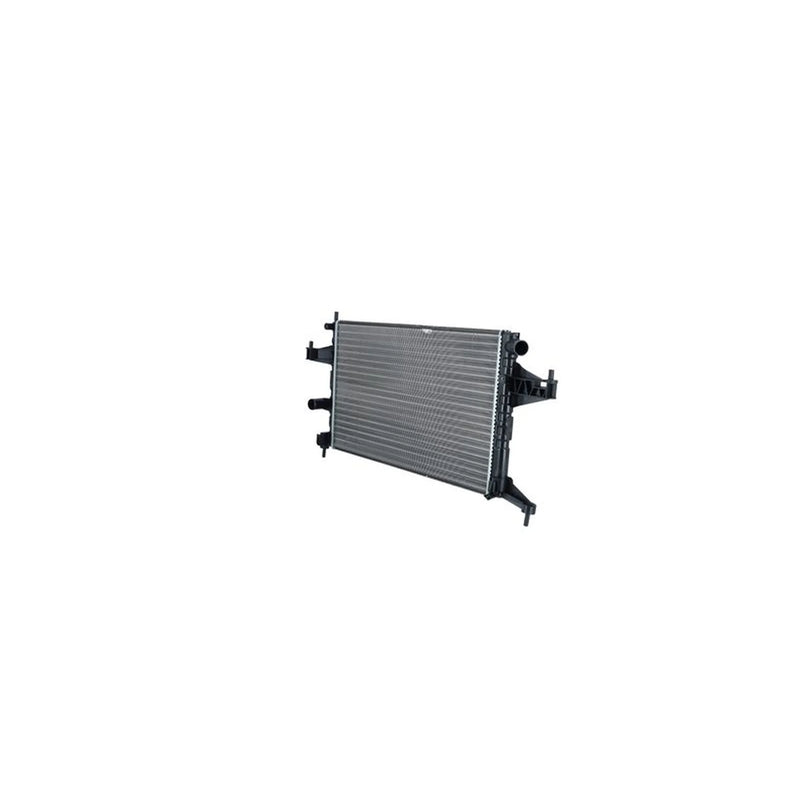 NRF Engine Radiator 519596A