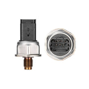 Valeo Fuel Rail Pressure Sensor 367361