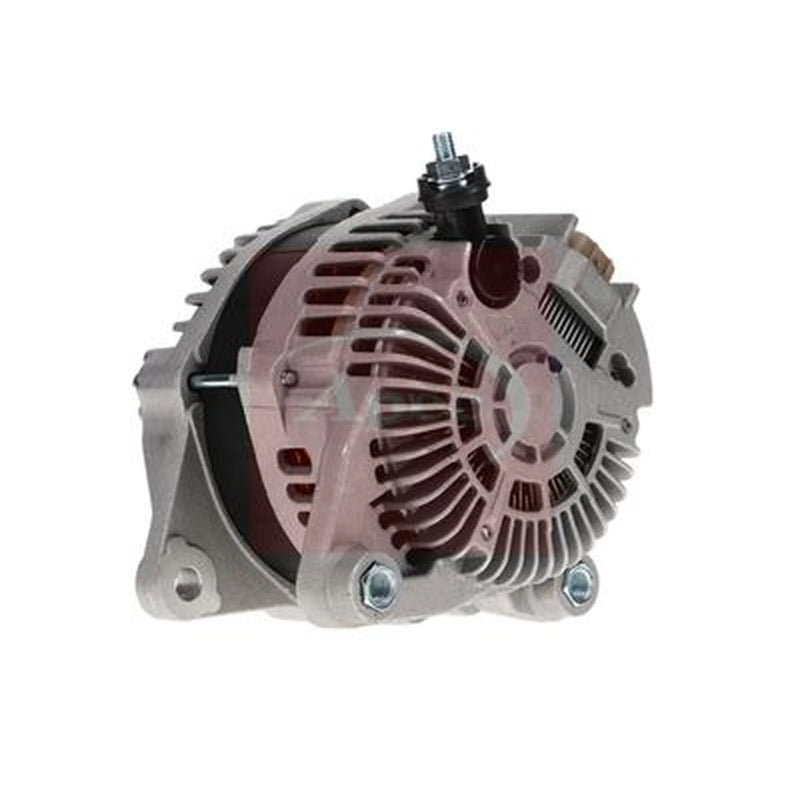 Apec Car Alternator 12V AAL2581