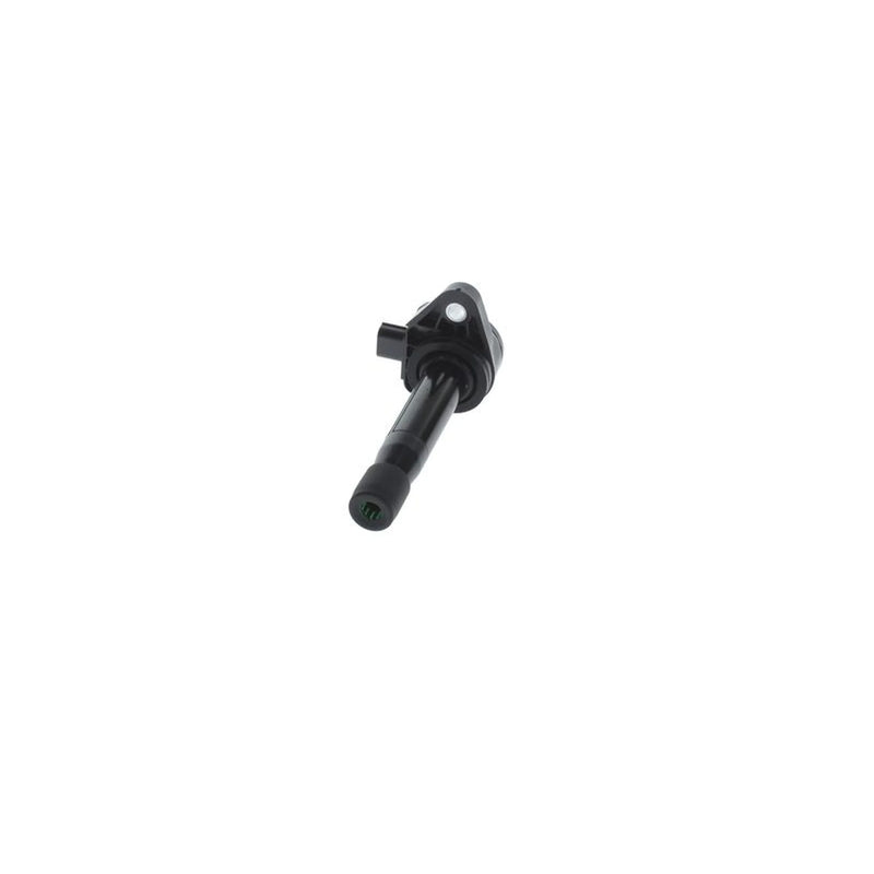 Bosch Ignition Coil Pack 0 986 22A 225