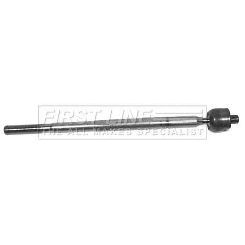First Line Steering Inner Tie Rod Rack End FTR4835