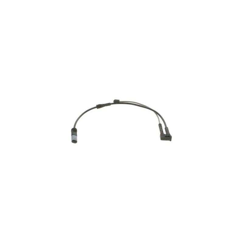 Bosch Brake Pad Wear Sensor Front 1 987 473 548