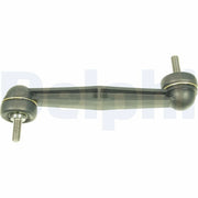 Delphi Stabiliser Bar Link Coupling Rod Rear TC1067