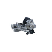 NRF Exhaust Gas Recirculation Valve 48451