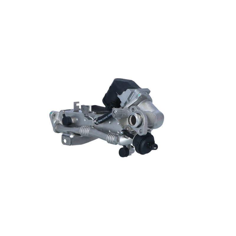 NRF Exhaust Gas Recirculation Valve 48451