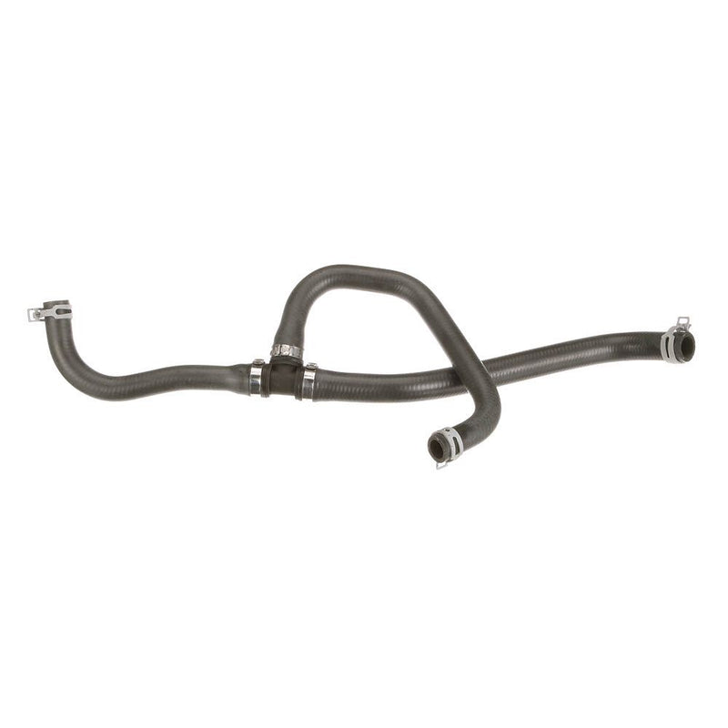 Gates Heater Hose 02-3326