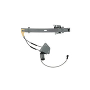 Valeo Electric Window Regulator Lifter Right Front 851807
