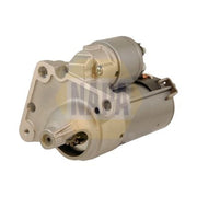 NAPA Starter Motor 12V 1.5kW 11 Teeth NSM1498