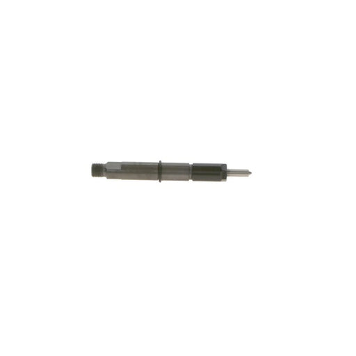 Bosch Injector Nozzle & Holder Assembly 0 432 193 486