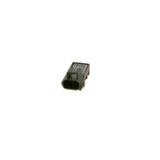 Bosch MAP Sensor (Manifold Air Pressure) 0 261 230 130