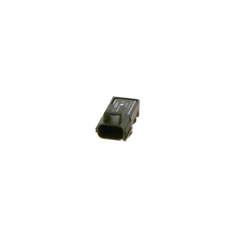 Bosch MAP Sensor (Manifold Air Pressure) 0 261 230 130