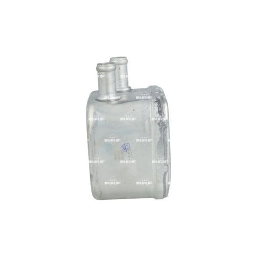 NRF Engine Oil Cooler 31179
