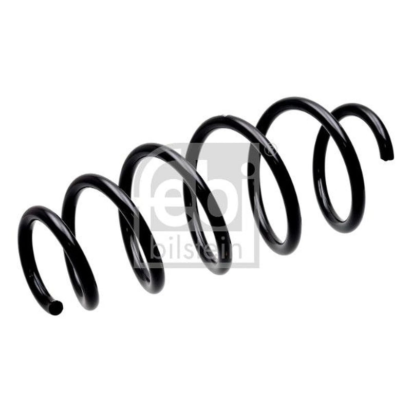 Febi Front Suspension Coil Spring 197061