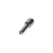 Bosch Diesel Injector Nozzle Tip 0 433 171 480