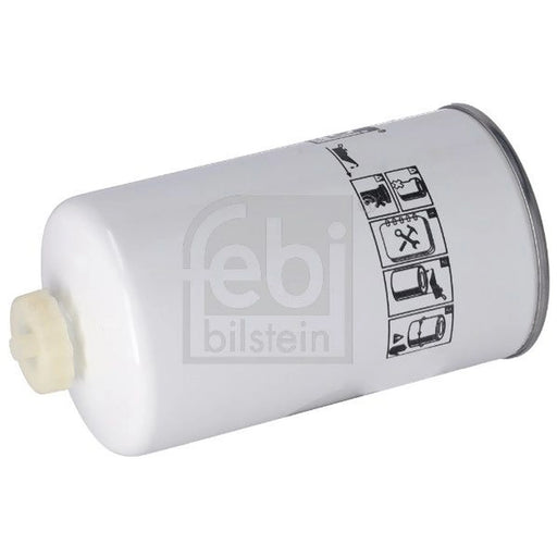 Febi Fuel Filter Element 33774